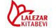 Lalezar Kitabevi