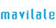 Mavi Lale Yaynlar