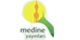 Medine Yaynlar