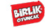 Birlik Oyuncak