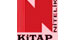 Nitelik Kitap