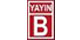 Yayın B