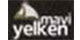 Mavi Yelken Yaynclk