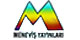 Menevi Yaynlar