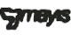 Mays Yaynlar