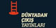 Dnyadan k Yaynlar