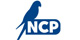 Ncp Yaynlar