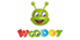 Woodoy
