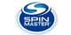 Spin Master