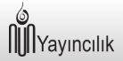 Nun Yaynclk