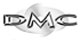 DMC Mzik