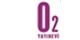 O2 Yaynlar