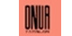Onur Yaynlar
