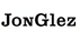 Jonglez Yaynlar