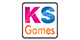Ks Games