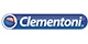 Clementoni