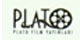 Plato Film Yaynlar