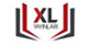 X Large Yaynlar