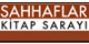 Sahhaflar Kitap Saray