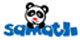 Samatl