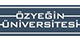 zyein niversitesi Yaynlar
