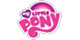 My Little Pony