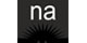 Na Yaynlar