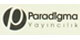 Paradigma Yaynclk