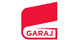 Garaj Kitaplar