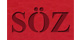 Sz Basm Yayn