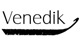 Venedik Yaynlar