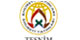 Tesnim Yaynlar