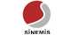 Sinemis Yaynlar