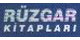 Rzgar Kitaplar