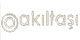 Aklta Yaynclk
