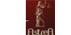 Astrea Yaynlar