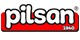 Pilsan