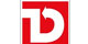 Toplumsal Dnm Yaynlar