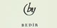 Bedir Yaynlar