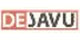 Dejavu Publishing