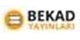 BEKAD Yaynlar
