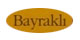 Bayrakl Yaynlar