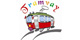 Tramvay Yaynclk