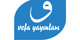 Vefa Yaynlar