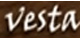 Vesta Yaynlar