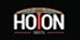 Hoton Yaynlar
