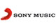 Sony Music