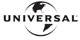 Universal Music Group