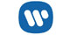 Warner Music