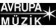 Avrupa Mzik